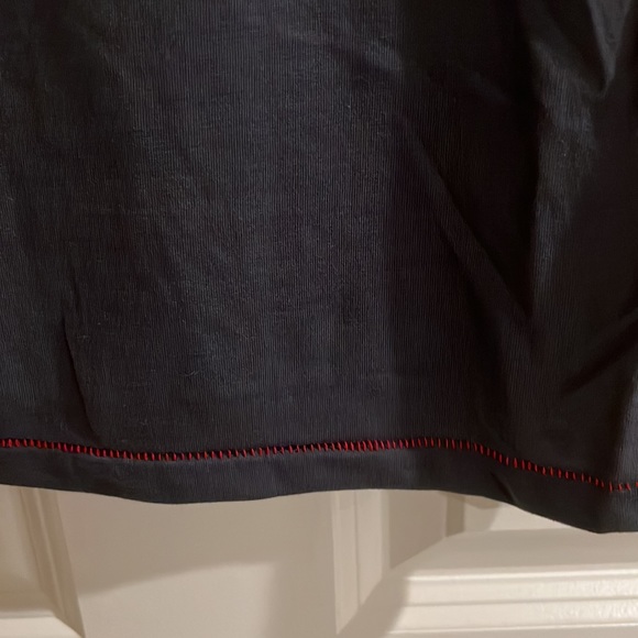 Men’s janji t-shirt size Small  RUN for Haiti Brand New! Never worn - Picture 9 of 12